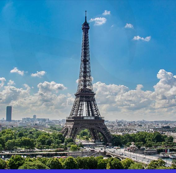 Fabulous standing et parking privé Apartment Le Plessis-Robinson Bagian luar foto